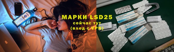 МДПВ Протвино