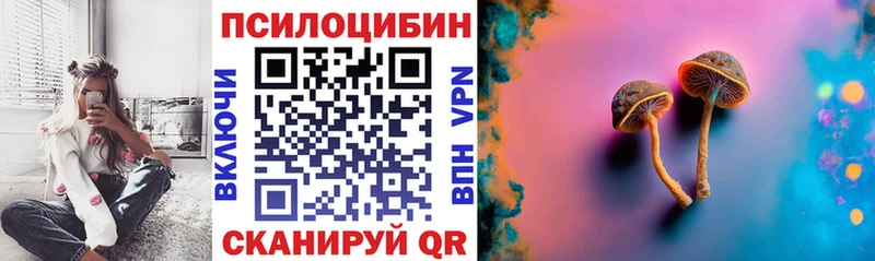 купить наркоту  Мегион  Галлюциногенные грибы Magic Shrooms 